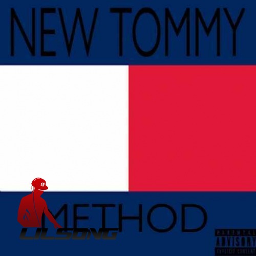 Playboi Carti, Method & ASAP Rocky - New Tommy